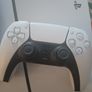 PS5 with Battlefield 6 Image 3