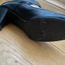 Marco Tozzi Shoes Image 6
