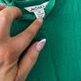 Monki dress Image 2
