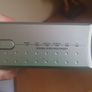CCTV Digital Video Recorder 4-Channel Image 4