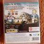 Fallout 3 Playstation 3 Image 2