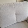 Sofa Back Cushions Image 7