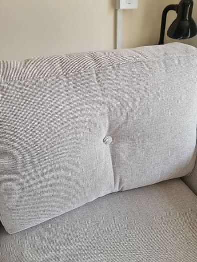 Sofa Back Cushions