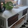 Sideboard/Console Image 3