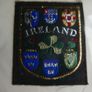 27 Vintage Patches in album Image 3