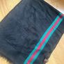 gucci scarf Image 2