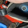 shimano tt shoes and pedals Image 3