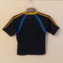roscommon gaa jersey Image 3