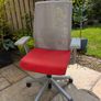 ergonomic office chair Image 3