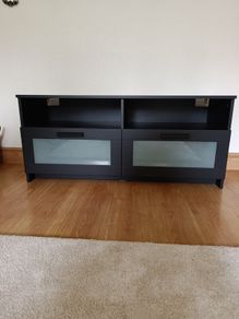 TV unit