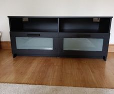 TV unit