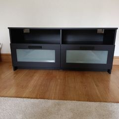 TV unit