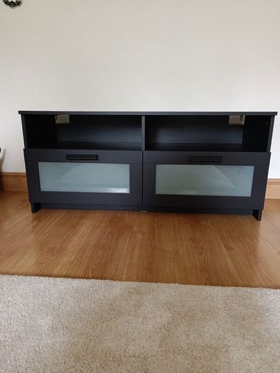TV unit