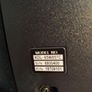 sony tv 65 inch Image 2