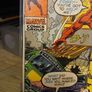 Daredevil #74 1971 Image 6