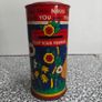 Vintage Little Nikki Money Box Chad Valley Toys 1960s Image 3