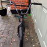 Bike BMX - kink carve 16 Image 5