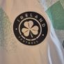 Ireland away jersey 26 Image 4