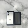 Samsung S25 Edge 256Gb Image 2