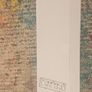 Ikea kitchen pressure organiser - new Image 2