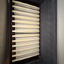 single bed with pull out trundle bed Image 4