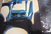 Peter Gabriel -  4 - 1983 vinyl LP