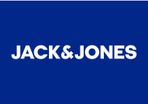 Jack & Jones 50e voucher