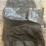 Henty Wingman commuter backpack Image 3