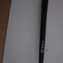Wilson Soft Feel Blade Putter Steel Shaft RH. Image 3