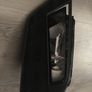 2017-2018 seat leon Facelift spot light grille LH side Image 4