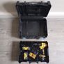 DeWalt Small TSTAK Box (New) Image 3