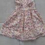 Girls Dresses Image 8