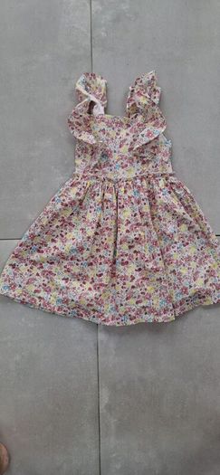 Girls Dresses