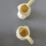 Belleek  Jugs Image 5