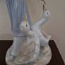 porcelain figure Image 3