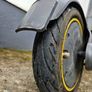 Segway Ninebot Max G2 (Rare boost version 35km/h) Image 6