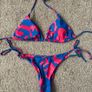 Bikinis & Swimsuits Image 2