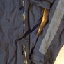 Fouganza Waterproof & Windproof Jacket Image 6
