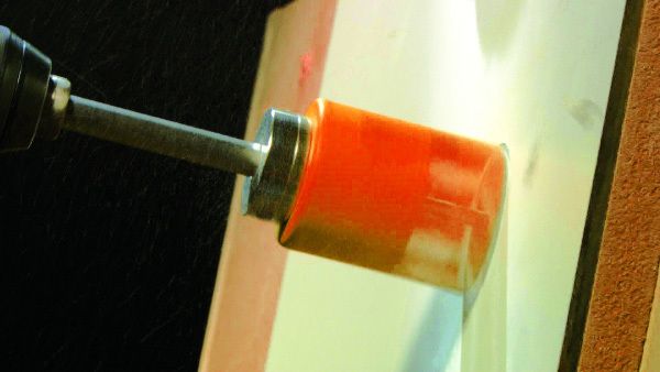 High-quality Multi-purpose Hole Saws
