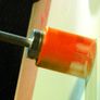 High-quality Multi-purpose Hole Saws Image 6