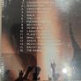 Pantera - Reinventing Hell. The Best Of. CD + DVD. Image 2