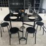 Multifunction Table Image 9