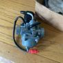 Carburettor 19mm new for moped Image 2