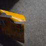 Lego Joblot - Star Wars, Batman, Ninjago, DC and Creator Image 6