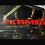 Kamei roof box Image 4