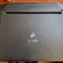 Asus Laptop - 8gb Ram / I7 / 1tb Ssd Image 3