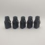5-Pack Resonance Whistle Image 4