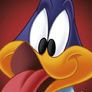 Looney Tunes Warner Bros. Classic Animated Series Bundle DVD Image 5
