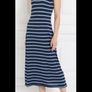 Gallery dress & cardigan 10/12 Image 2