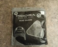 Kooga scrum cap